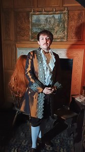 49K views · 365 reactions | You probably know about Mary, Queen of...