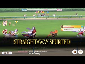 Viewer Pulls, Cancer Cup Decks, Groundwork Walkthrough | Umamusume: Pretty Derby