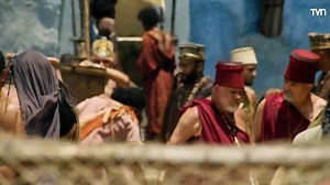 Genesis Capitulo 21 en español