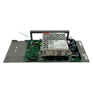 [Hot Item] Система сигнализации Honeywell Notifier CPU2-640E для NFS2-640 интеллектуальной адресной панели управления пожарной сигнализацией