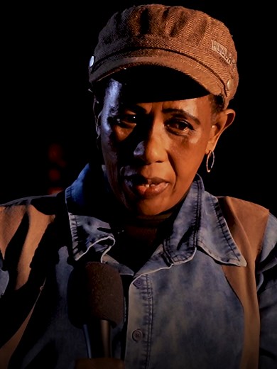 SA artist let's be carefull with the contract we sign. Full video on YouTube