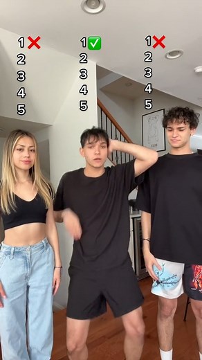 Trends of 2023 | Lucas and Marcus