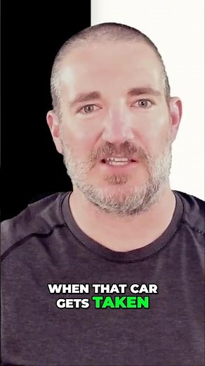 What Happens When Your Car Gets REPOSSESSED?