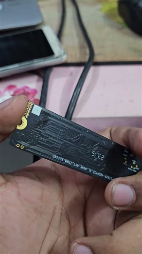 Jewel pixel sold state drive 256 ssd