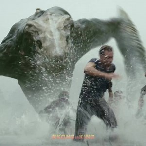 78K views · 414 reactions | A secret this big can't be contained....