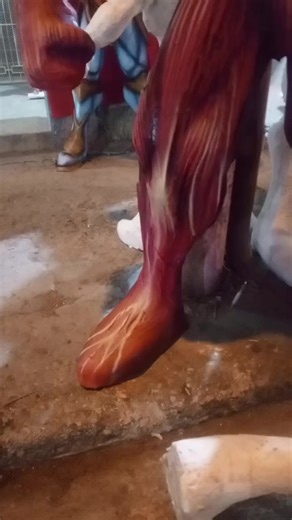 #añoviejo #2025 #findeaño #esmiamigo #tukulaso