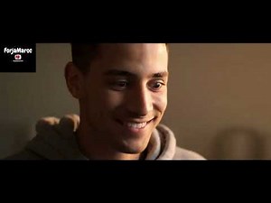 Forja Maroc TV - فرجة ماروك