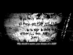 Akira Yamaoka - Acceptance (+ Lyrics)