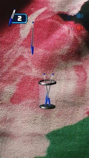 blue pen drive game 🙏🙏🌹🌹🥰❤️❤️❤️💙💙❤️🥰🥰🥰