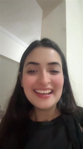 @Cameraman📸💅💅