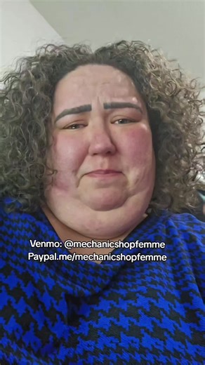 Get My Book on TikTok Shop Today!