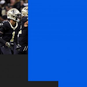 The New Orleans Saints schedule is here! See the matchups, pick your favorite games and get 100% verified resale tickets at Ticketmaster. | Ticketmaster