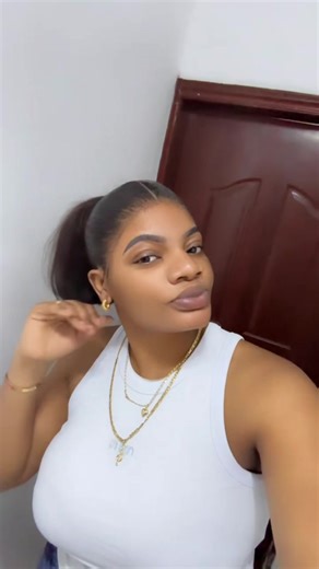 Amina, la belle chanson de TikTok