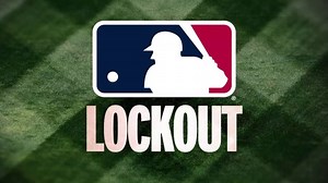 MLB lockout talks appear to gain momentum