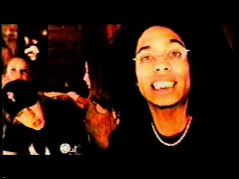 MuchMusic Spotlight - Swollen Members