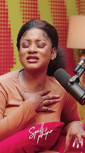 464K views · 8.6K reactions | "No be their money, na im make dem fit dey talk...They don't book the business class with their money"- Phyna See more  www.momedia.ng Credit: SpillwithPhyna. | Mercy Obidake | Facebook