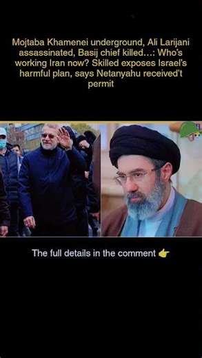 #news