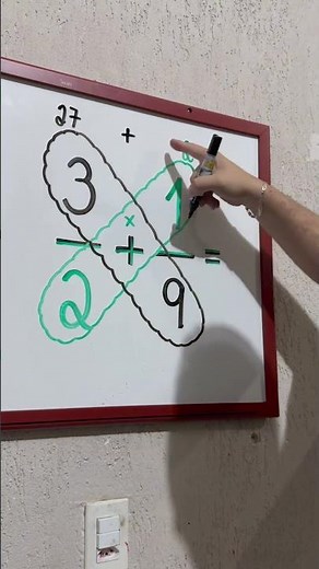 Incrível Matemática #curtas