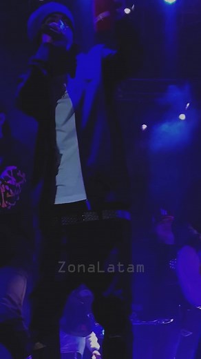 Música Para Estados Calientes: Rolitas Virales y Trending en TikTok