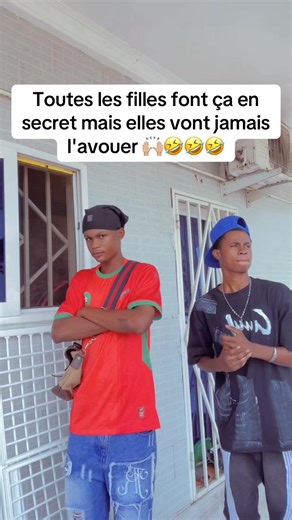 @✨🌟mr.verdinofficiel 🇨🇮💎
