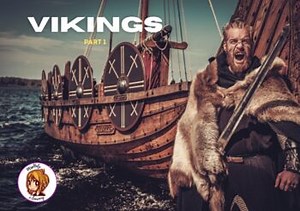 The Vikings - General information