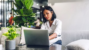 WeChat Business accounts and how to use them