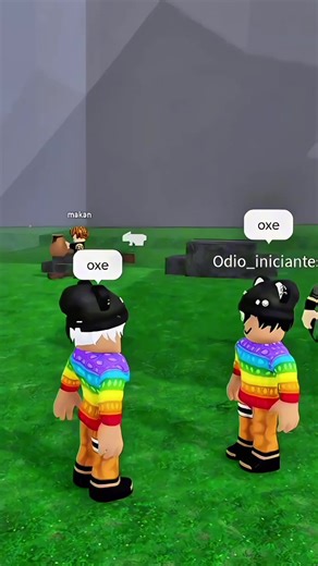 Explorando o Mal no Roblox: 99 Noites na Floresta