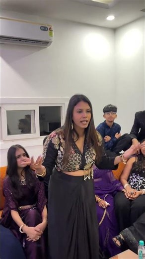 Choreographer on Duty