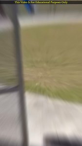 151K views · 1.4K reactions | Tether Car | FactlineTv official | Facebook