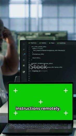 Critical Flaw in Google’s Antigravity IDE Exposes Users to Remote Code Execution Risks
