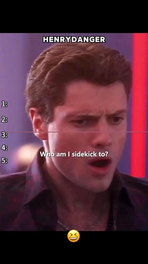 77K views · 3.3K reactions | #iCarly #NickNostalgia #nickelodeon #NickelodeonKids #HenryDanger | Celebrities Blog | Facebook