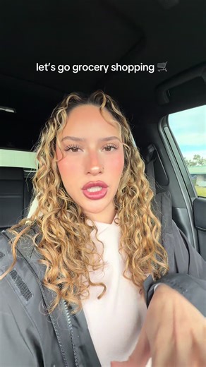 Trader Joe's Grocery Haul: Quick Dinner Ideas