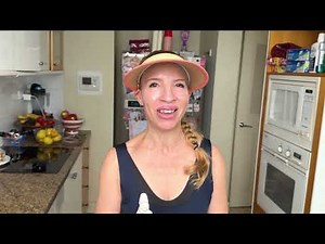 🤯 How To Remove Your Invisalign! Dentist-Approved Tips to Take Off Aligners Without Struggle |