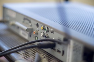 The Cable TV Industry Finally Starts Listening to Angry Cord Cutters