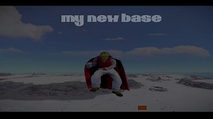 Ultimate Guide to 3x3 Rust Base Designs