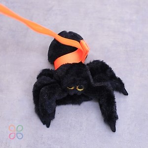 Funny Parenting Hacks | Troom Troom