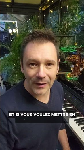 Being invisible online is NO LONGER inevitable! Let me explain... #website