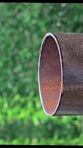 #weldingtipsandtricks #tipsandtricks