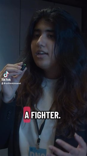 Esther Kim Varet on Instagram: "Know ppl are down on the DNC today for not releasing the 2024 autopsy of how it all went wrong. But the answer is simple : Fight for common sense values. Fight corruption that does not serve the American people. Fight for the next generation like our future depends on it. Just be normal. Y’all — we’re flipping this seat because a new generation is punching up to the top. #flipca40"