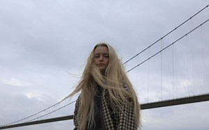 Charlotte Jane - Coming Home (Official Music Video)