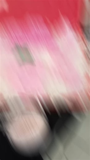 Hi everyone my Instagram and Facebook has not been working properly think it is back up and running, was at St Enoch's this weekend had a good time good to be back X I am at the forge Fri sat & Sun this week coming x | Suzie's Scents