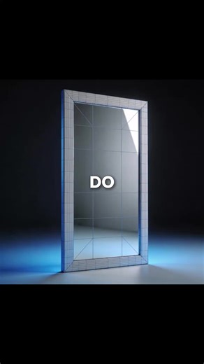 The Science Behind How Mirrors Are Made