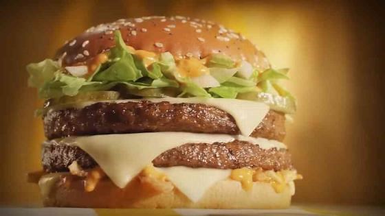 How 'SuperSize Me' uses drama more than truth