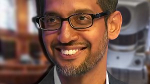 Google AI study reveals truly dangerous, careless AI development