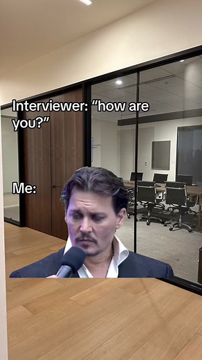 Job Interviews Don’t Have to Be Scary Get an Interviewology Profile for $39 this weekend only, use code April12 10 things that you need to know before your next job interview that are all in an Interviewology Profile 1-You need to know your interview style. Are you a Charmer, Challenger, Examiner or Harmonizer? 2-How your interview style reacts to other interview styles. If you are a Charmer, what happens when you interview with an Examiner? 3-Do you know what to expect in terms of the type of j