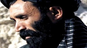 Afghanistan Officials Say Taliban Leader Mullah Omar Is Dead