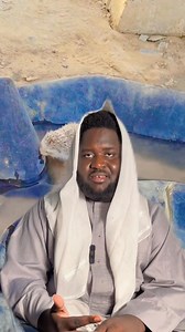 Thiey yalla signéll mo bari ay ndiarigne ndéké kou beugg sétlou wowal serigne bi thi 781780303 Partie 3 | Serigne modou Diakka yaatal xam xam