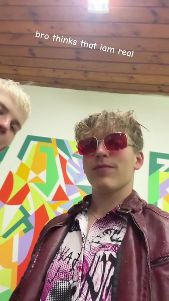 #fightclub #tylerdurden