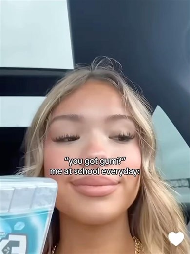 her “yeah!” 🥹| #presleefaith #fypシ゚viral #fyp #fy #algorithm #plsdontflop #viral #blowup #real #gum