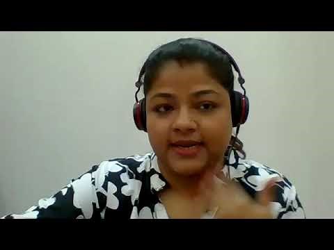 Live Mock Interview For Data Analyst| Data Science By Ranjan Sir | Datagyan
